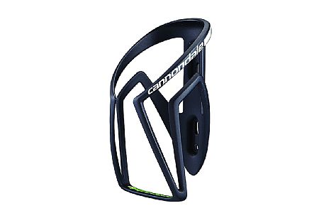 cannondale speed c bottle cage