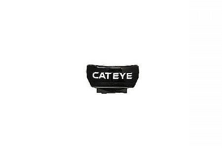 cateye strada wireless cadence