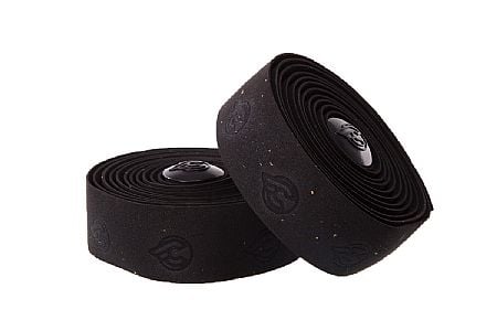 cinelli gel tape