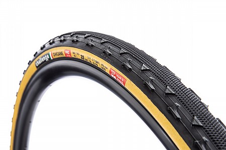 Challenge Chicane PRO Tire [00710] at BikeTiresDirect