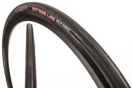 Clement Strada LGG 120 TPI Tire
