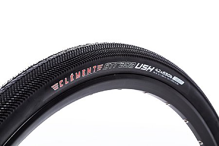 clement strada ush tyre 650b