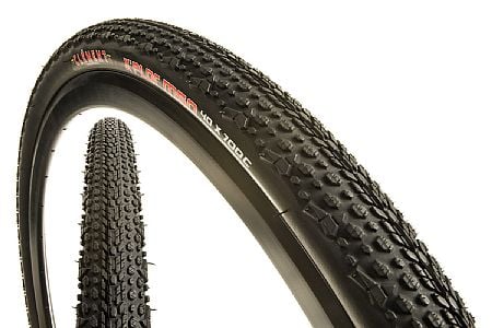 Clement XPlor MSO 60 TPI Adventure Tire