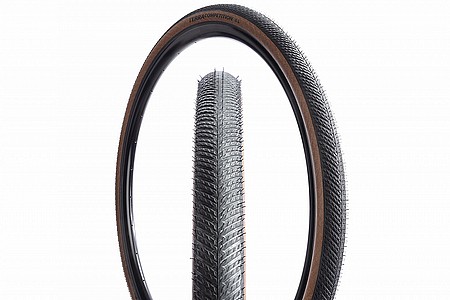 Continental Terra Competition 700c Gravel Tire