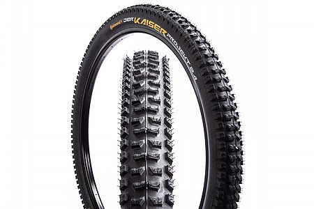 Continental Der Kaiser Projekt 27.5\