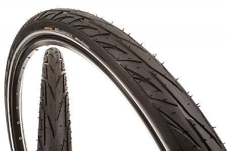 26 inch bicycle tyres