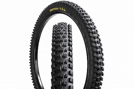 Continental Kryptotal-Front 29 Inch MTB Tire