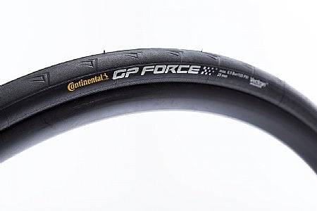 continental gp tt 23mm