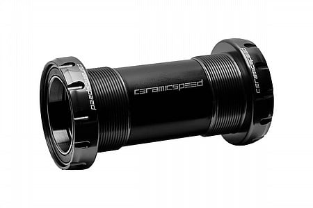 CeramicSpeed Gravel Bottom Bracket