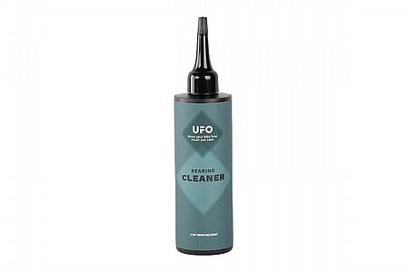 CeramicSpeed UFO Bearing Cleaner