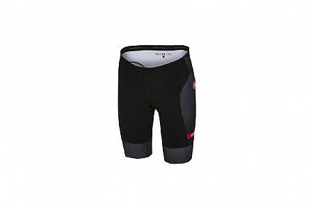 castelli mens shorts