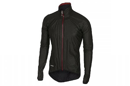 idro 2 jacket