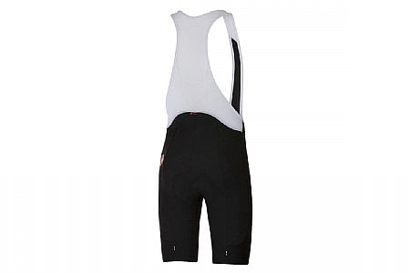 castelli evoluzione bib shorts