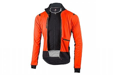 castelli alpha ros jacket sale