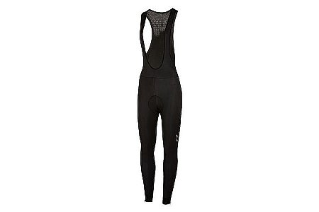 castelli women's bib tights