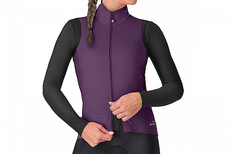 Castelli Womens Perfetto Air Vest