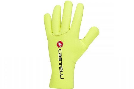 diluvio c glove