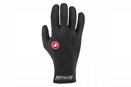Castelli Perfetto RoS 2 Glove