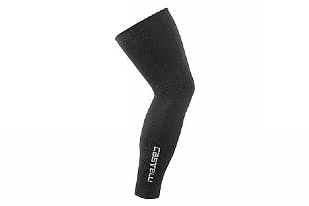 Castelli Pro Seamless Leg Warmer