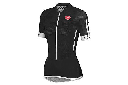 castelli womens jersey