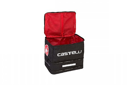 Castelli Race Rain Bag Z8900106010 At Biketiresdirect