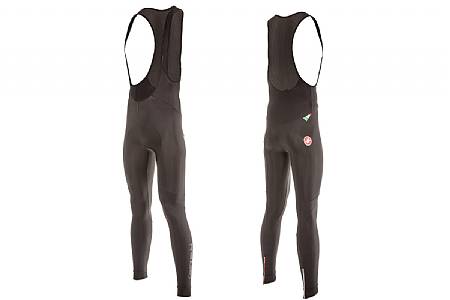 mens cycling tights no pad