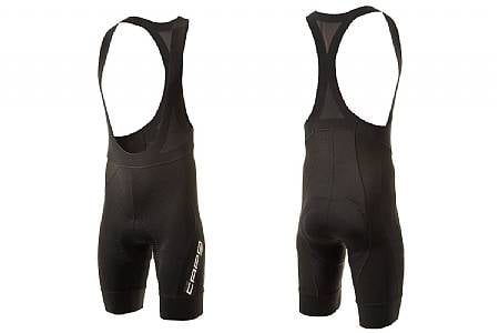 capo padrone bib shorts