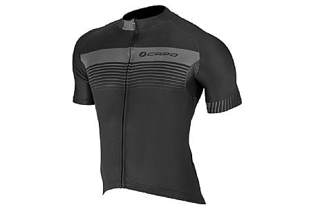 Capo Pursuit Jersey