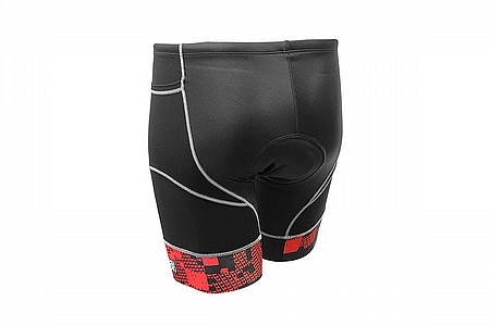 desoto cycling shorts