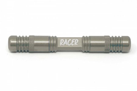 dynaplug racer bicycle tire repair tool