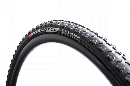 700x32 cyclocross tires