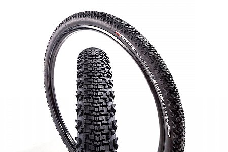tubeless gravel tires