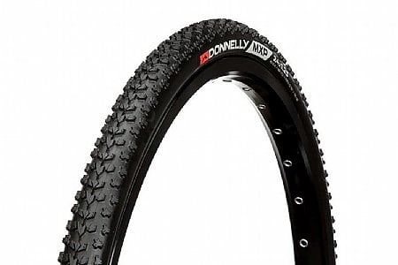 24 x 1.25 bike tires