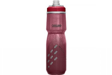 Camelbak Podium Chill 24oz Bottle