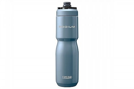 Camelbak Podium Insulated Steel 22oz Bottle