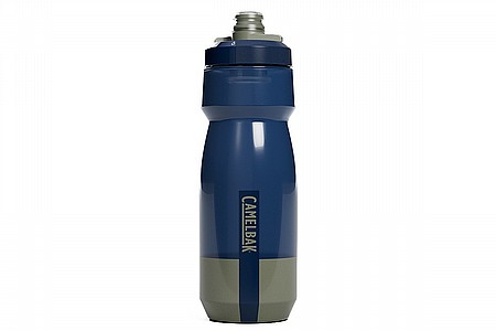 Camelbak Podium 24oz Bottle