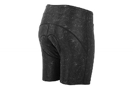CANARI Static Shorts