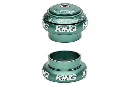 Chris King NoThreadSet 1 1/8"