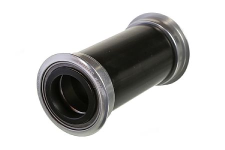 Chris King Press Fit 24mm Bottom Bracket