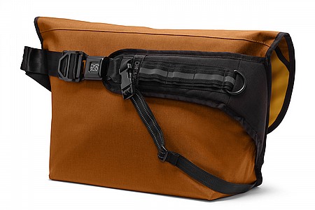Chrome Citizen MessengerBag ショルダーバッグ バッグ メンズ 超ポイントアップ祭