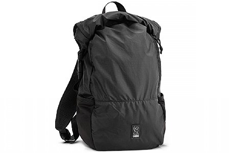 chrome daypack