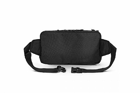 chrome segment sling