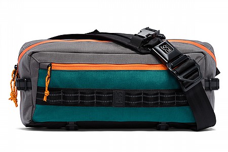 Chrome Kadet Sling Bag at BikeTiresDirect