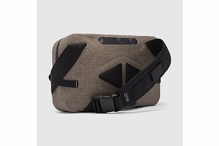 chrome urban ex 10l sling bolsa