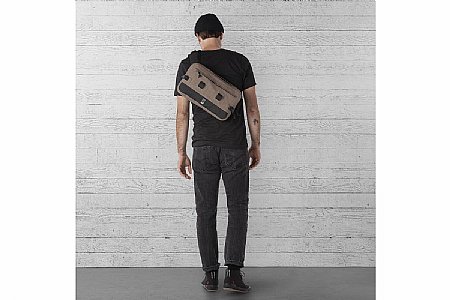 chrome urban ex sling