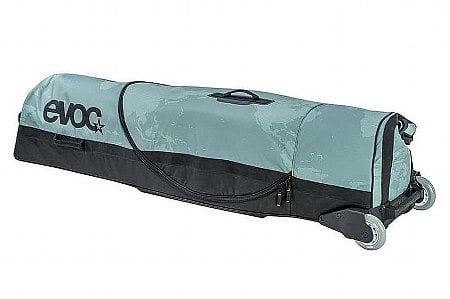 evoc bike travel bag