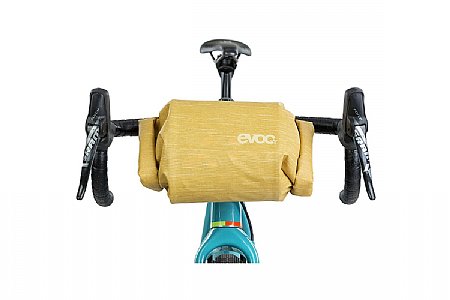 evoc handlebar bag