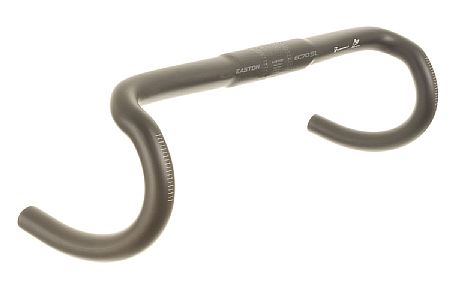 Easton EC70 SL3 Road Handlebar at BikeTiresDirect