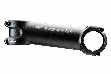 Easton EA70 Stem at BikeTiresDirect