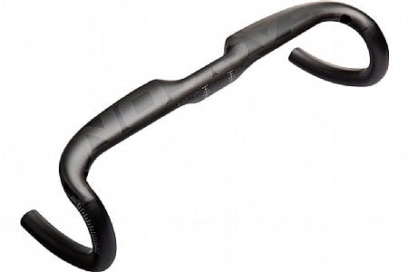 Easton EC70 Aero Road Handlebar